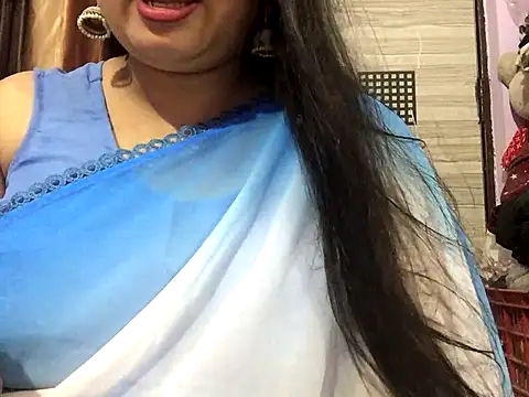 D Gulabo online show from October 20, 2025, 5:41 am