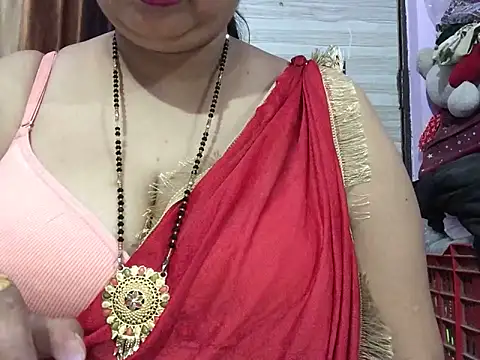 D Gulabo online show from October 21, 2025, 5:41 am