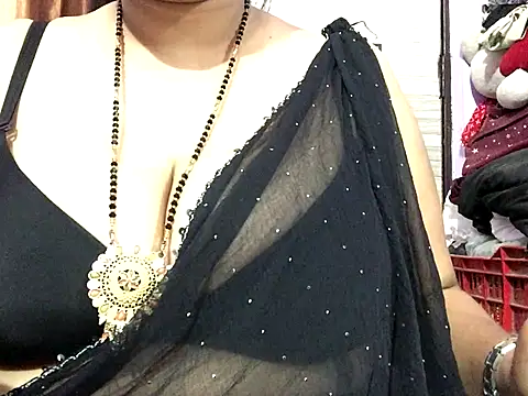 D Gulabo online show from October 22, 2025, 5:30 am