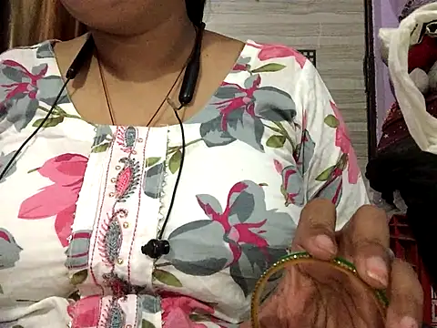 D Gulabo online show from October 28, 2025, 5:33 am