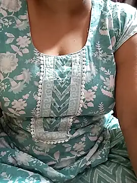 D Gulabo online show from November 2, 2025, 5:26 pm