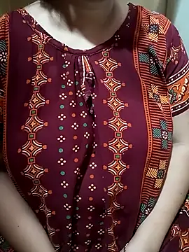 D Gulabo online show from November 3, 2025, 7:42 am