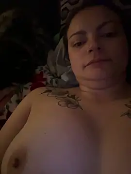 honeygirlox online show from October 30, 2025, 12:39 pm