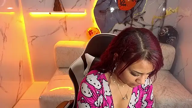 noa tp online show from October 27, 2025, 12:31 pm