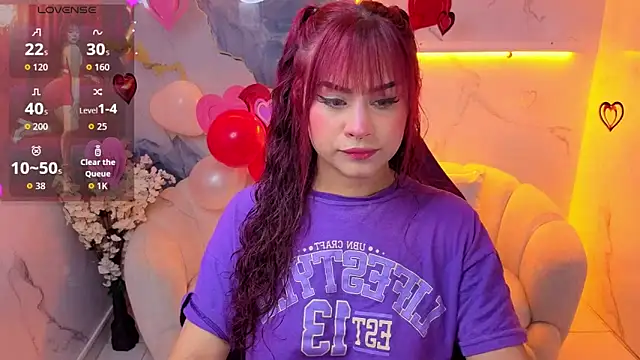 noa tp online show from February 16, 2026, 12:45 pm