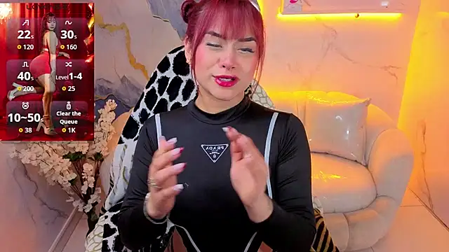 noa tp online show from March 5, 2026, 3:13 am