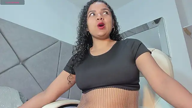 Miaa Star1 online show from January 15, 2026, 1:26 pm