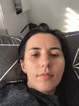 Snapshot of oliviya_mur chatting on November 1, 2025, 11:12 am oliviya mur online show from November 1, 2025, 11:12 am