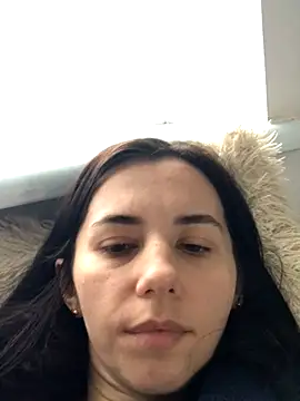 Snapshot of oliviya_mur chatting on November 9, 2025, 11:30 am oliviya mur online show from November 9, 2025, 11:30 am