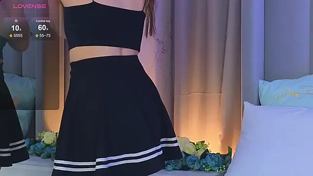 Ya Siro online show from January 15, 2026, 3:38 pm