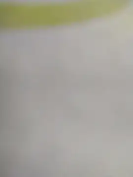 Snapshot of Alevsiz1 chatting on October 26, 2025, 12:44 pm Alevsiz1 online show from October 26, 2025, 12:44 pm