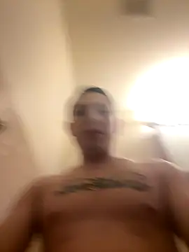 Feloh95 online show from November 5, 2025, 2:33 am