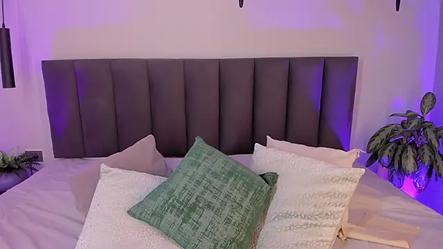 Snapshot of AilanaCortes chatting on February 20, 2026, 12:27 pm AilanaCortes online show from February 20, 2026, 12:27 pm