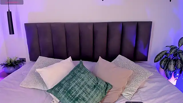 Snapshot of AilanaCortes chatting on February 21, 2026, 12:06 pm AilanaCortes online show from February 21, 2026, 12:06 pm