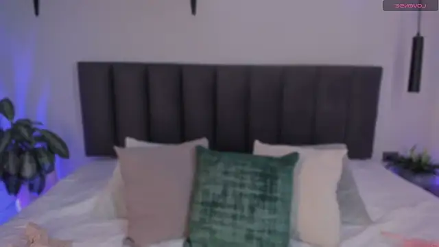 Snapshot of AilanaCortes chatting on February 24, 2026, 12:14 pm AilanaCortes online show from February 24, 2026, 12:14 pm