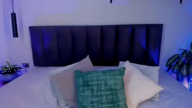 Snapshot of AilanaCortes chatting on February 26, 2026, 12:15 pm AilanaCortes online show from February 26, 2026, 12:15 pm