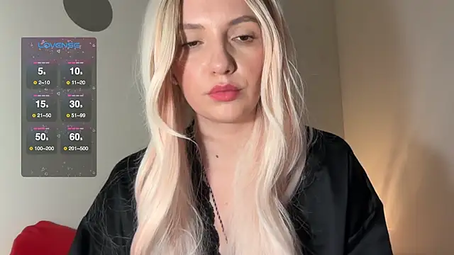 cute cake online show from January 7, 2026, 7:27 pm