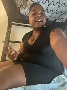 Desireexoxo online show from October 16, 2025, 4:52 pm