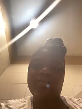 Desireexoxo online show from October 25, 2025, 4:42 am