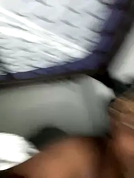 Desireexoxo online show from October 27, 2025, 3:21 am