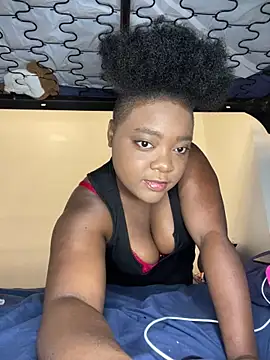 Desireexoxo online show from November 1, 2025, 3:25 pm