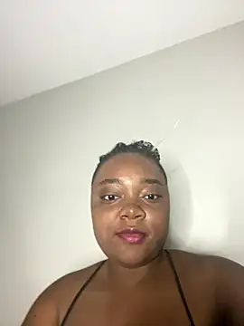 Desireexoxo online show from November 7, 2025, 6:13 am