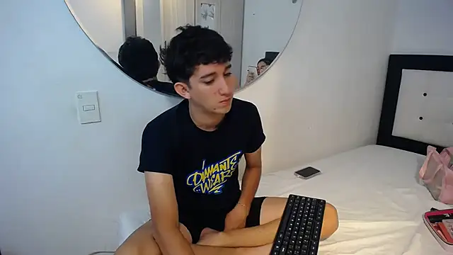 Dravith Valery online show from November 23, 2025, 9:42 am