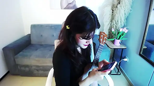 Snapshot of AmberPixie_ chatting on May 15, 2026, 2:29 am AmberPixie online show from May 15, 2026, 2:29 am