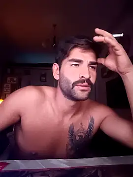 Snapshot of ogiday124 chatting on October 14, 2025, 10:21 pm ogiday124 online show from October 14, 2025, 10:21 pm