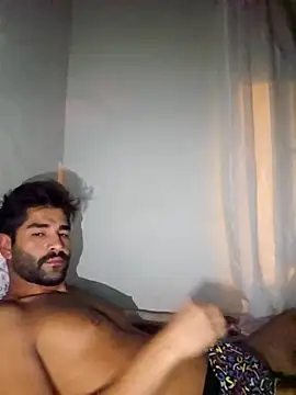 Snapshot of ogiday124 chatting on October 19, 2025, 12:33 am ogiday124 online show from October 19, 2025, 12:33 am