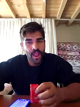 Snapshot of ogiday124 chatting on October 21, 2025, 12:28 pm ogiday124 online show from October 21, 2025, 12:28 pm