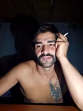 Snapshot of ogiday124 chatting on October 25, 2025, 10:48 pm ogiday124 online show from October 25, 2025, 10:48 pm