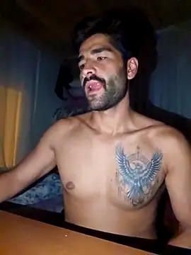 Snapshot of ogiday124 chatting on October 28, 2025, 11:51 pm ogiday124 online show from October 28, 2025, 11:51 pm