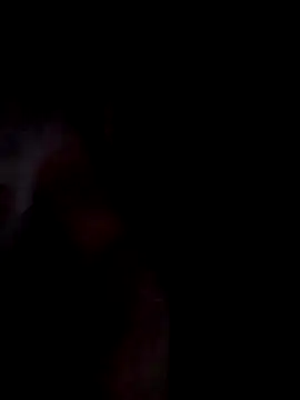 Snapshot of ogiday124 chatting on October 30, 2025, 8:53 pm ogiday124 online show from October 30, 2025, 8:53 pm