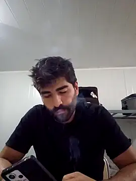 Snapshot of ogiday124 chatting on November 12, 2025, 9:10 am ogiday124 online show from November 12, 2025, 9:10 am