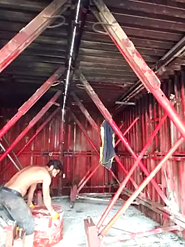 Snapshot of ogiday124 chatting on February 6, 2026, 12:08 pm ogiday124 online show from February 6, 2026, 12:08 pm