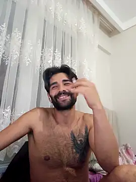 Snapshot of ogiday124 chatting on February 18, 2026, 7:54 pm ogiday124 online show from February 18, 2026, 7:54 pm