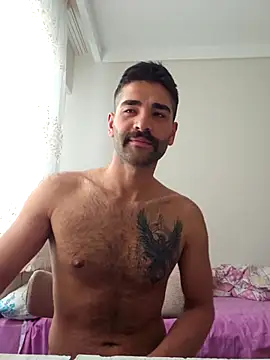 Snapshot of ogiday124 chatting on February 26, 2026, 5:39 am ogiday124 online show from February 26, 2026, 5:39 am