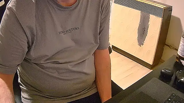 bull419M online show from March 10, 2026, 12:48 am