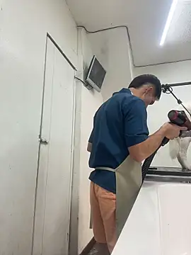 Leonardmoppet online show from November 17, 2025, 9:42 pm