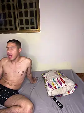 chucky karla online show from March 11, 2026, 4:07 am