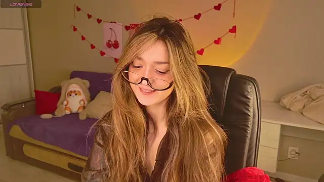 BellaSink online show from February 9, 2026, 5:33 am