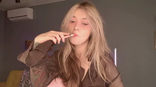 BellaSink online show from March 3, 2026, 5:35 am