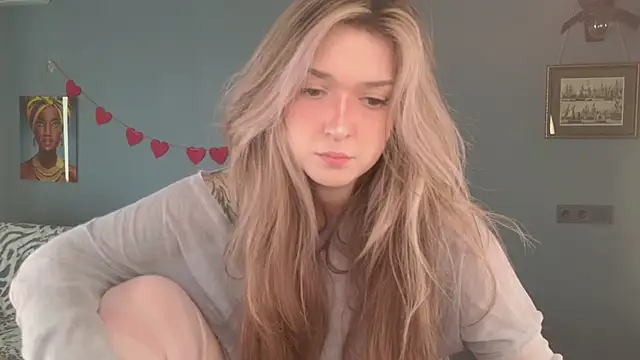 BellaSink online show from March 31, 2026, 5:30 am