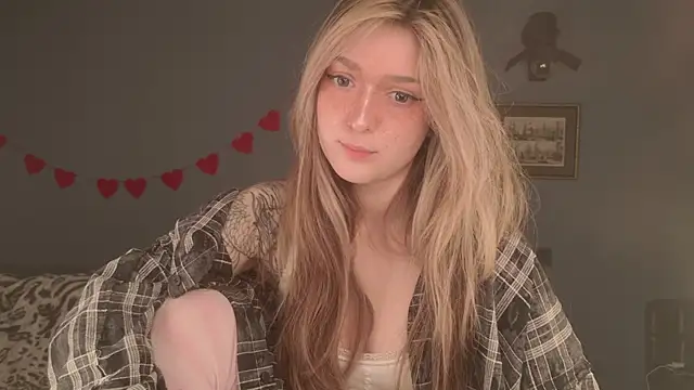 BellaSink online show from April 5, 2026, 5:37 am