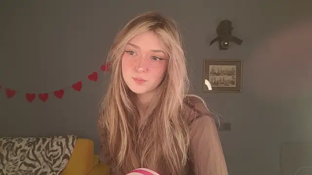 BellaSink online show from April 9, 2026, 5:40 am