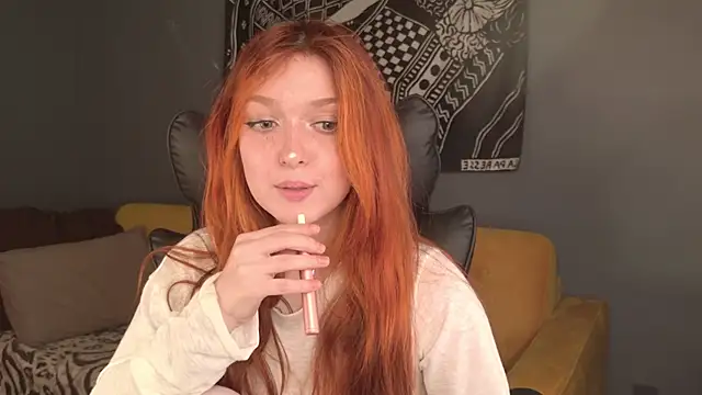 BellaSink online show from July 15, 2026, 1:49 pm