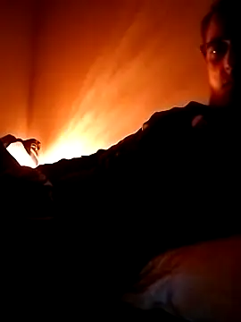 deepactionx online show from October 16, 2025, 10:33 pm