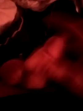 deepactionx online show from November 1, 2025, 9:39 pm