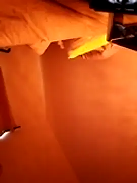 deepactionx online show from December 18, 2025, 8:09 am